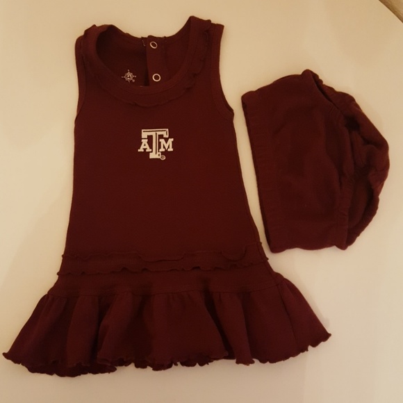 creative knitwear Other - Baby dress creative knitwear Other - Baby dress